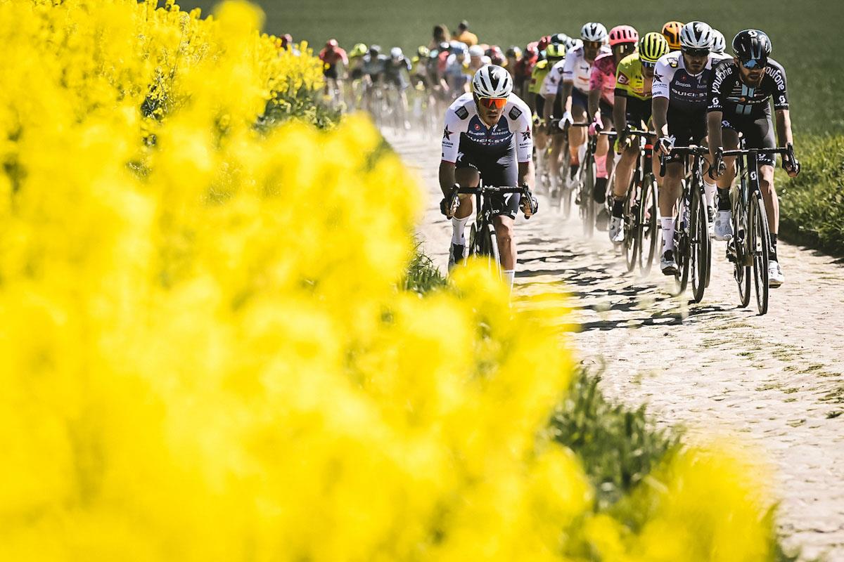 paris-roubaix-2022-photo-a.s.o-edited